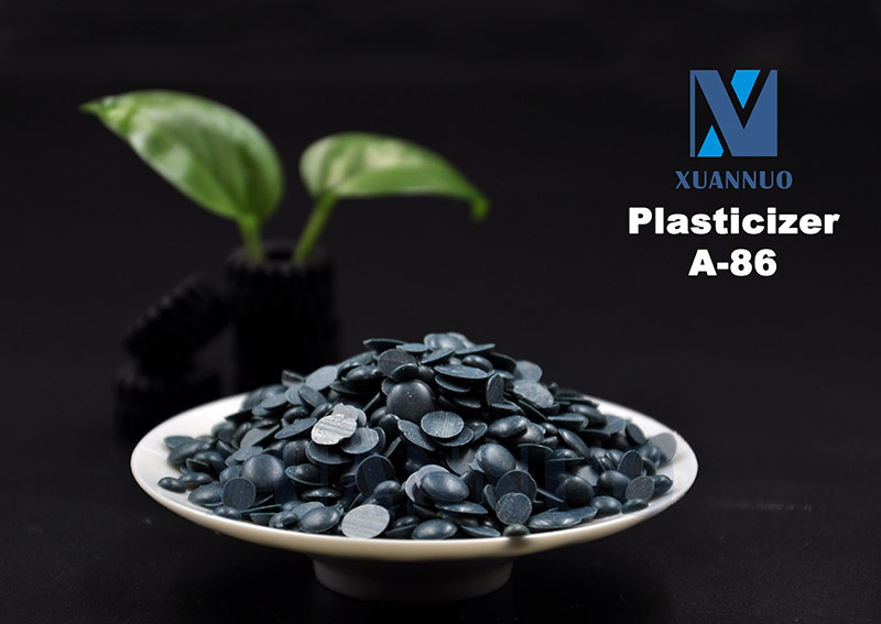 Plasticizer A-86 